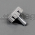 Smeg Foot - 975770552 Levelling Feet